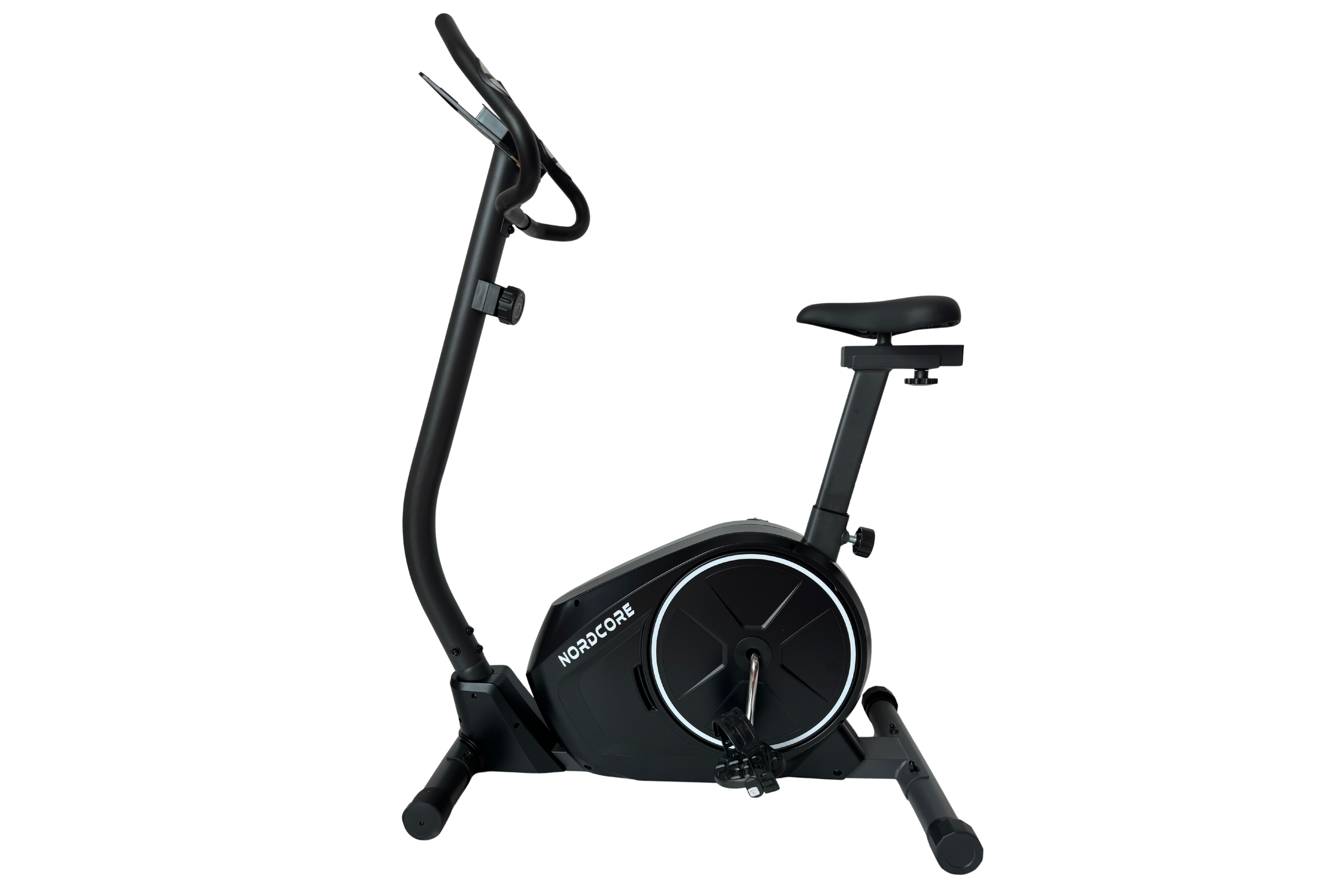 Nordcore Motionscykel 700