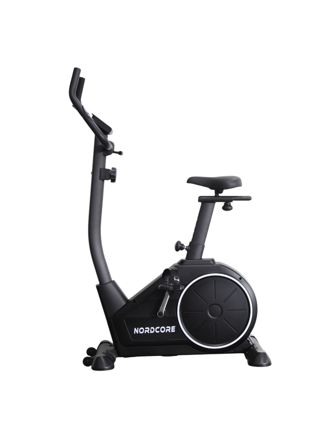 Nordcore Motionscykel 700