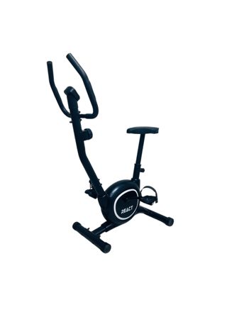 React Motionscykel 250