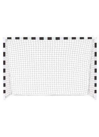 Nordcore Fotbollsmål Classic 300X200X90CM