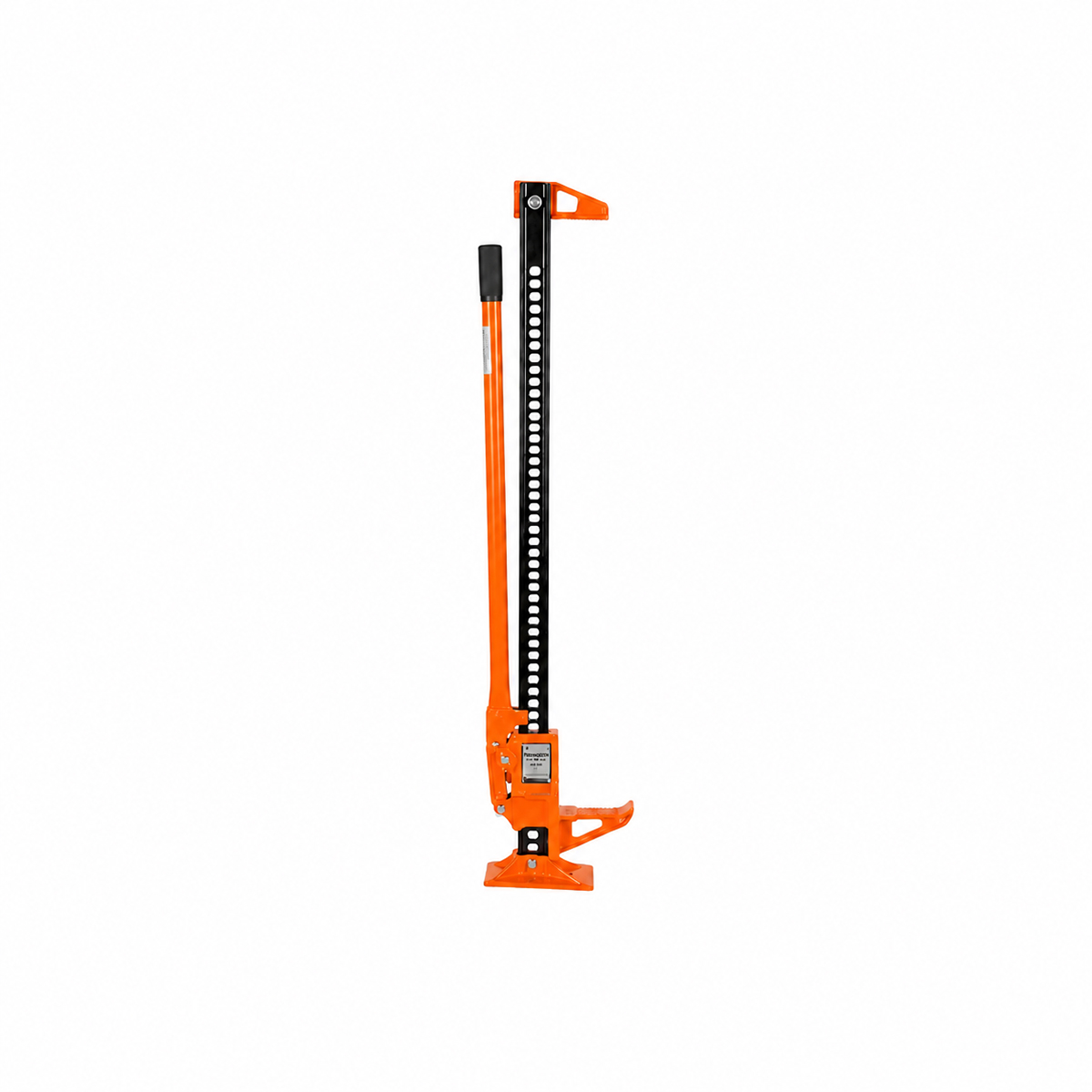 Fornorth Farmardomkraft 3t, 1045mm