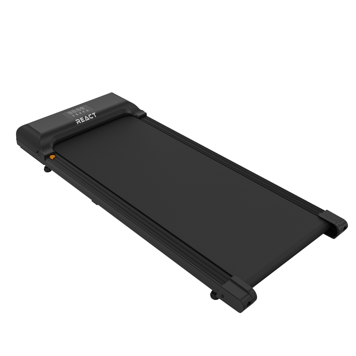 React Under Desk G&aring;band 1000