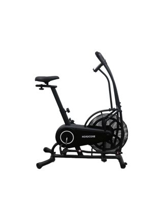 Nordcore Air Bike 300 Luftmotståndscykel
