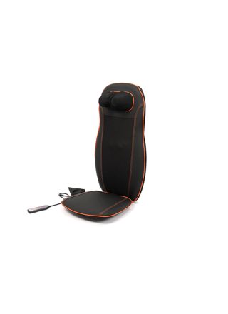 Lykke Massagedyna Shiatsu Premium