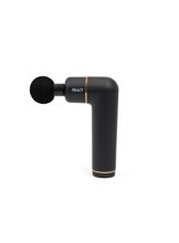 React Massagepistol Mini