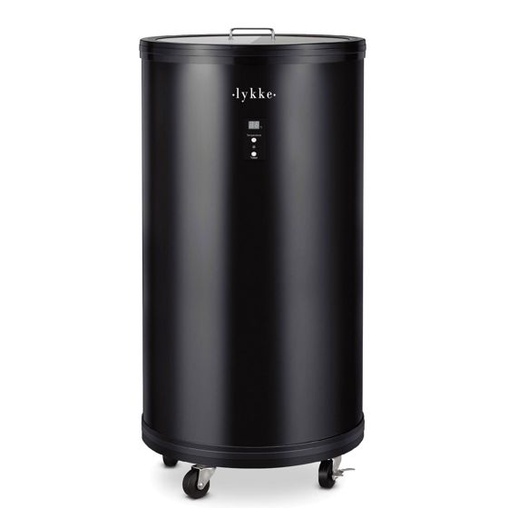 Lykke Party Cooler M, 50L