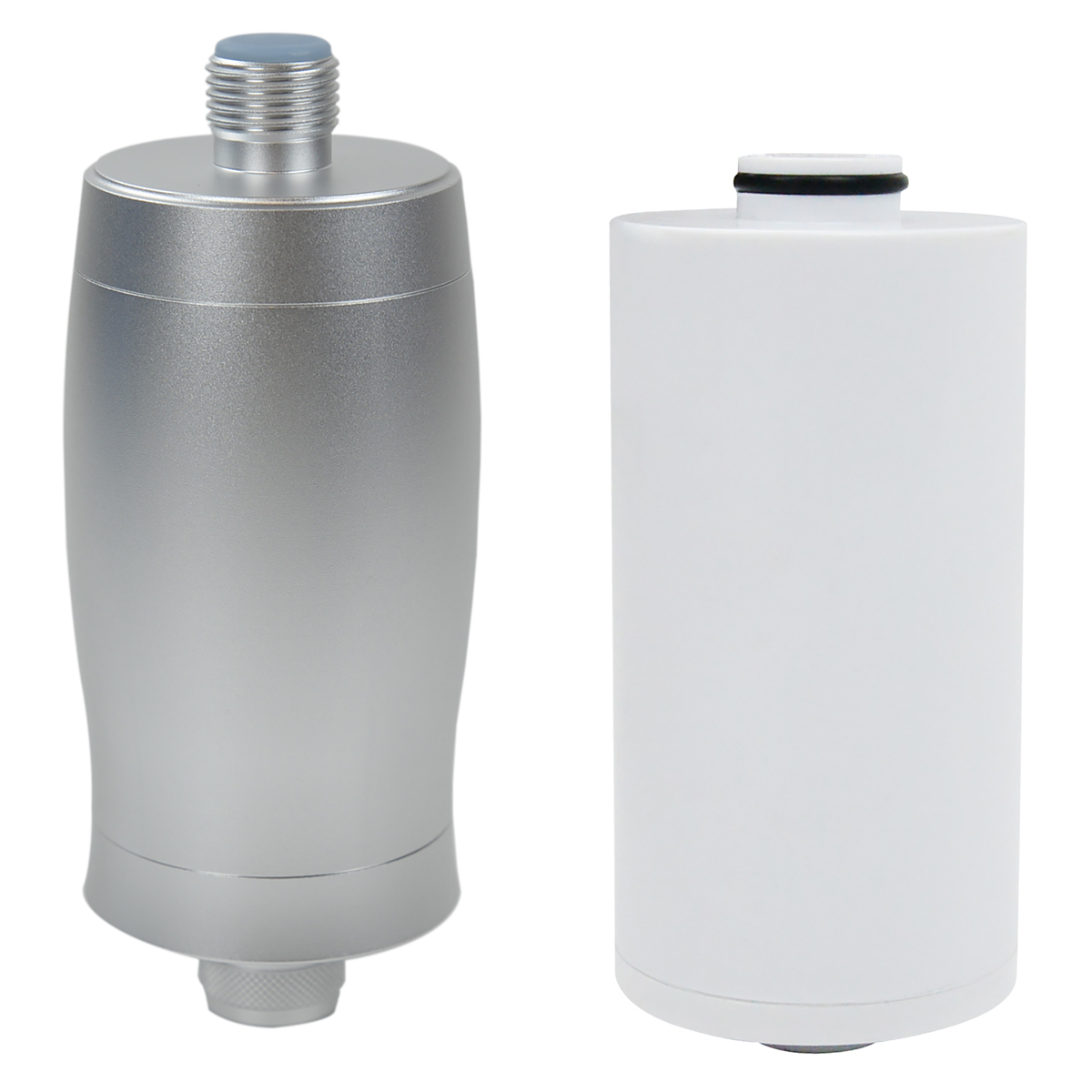 Lykke Duschfilter + utbytesfilter bundle