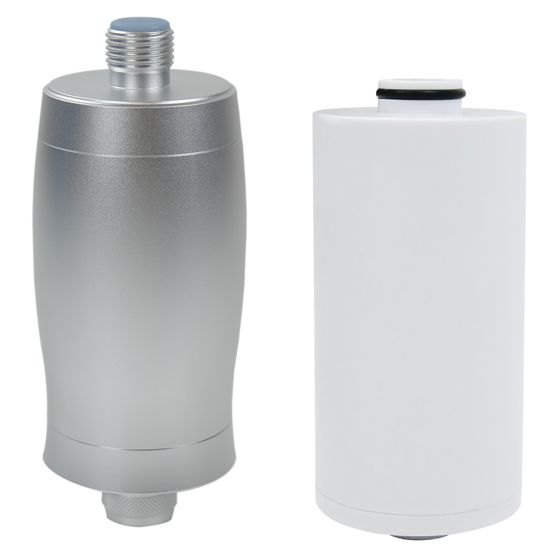 Lykke Duschfilter + utbytesfilter bundle