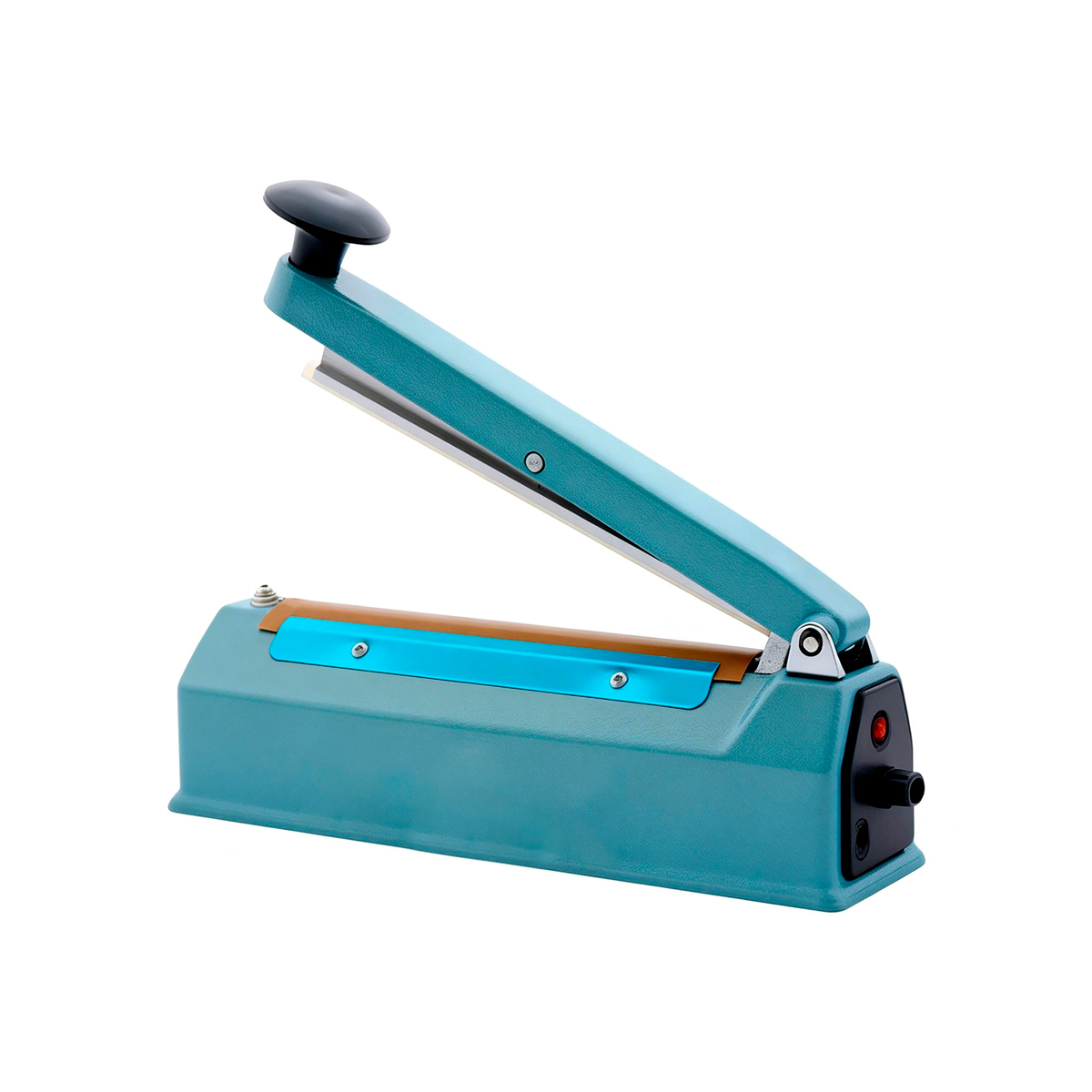 Lykke Vakuumförpackare 33 cm, 0.3 kW