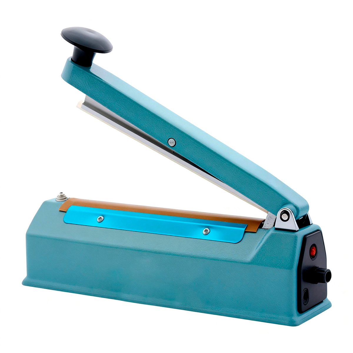 Lykke Vakuumförpackare 44 cm, 0,4 kW