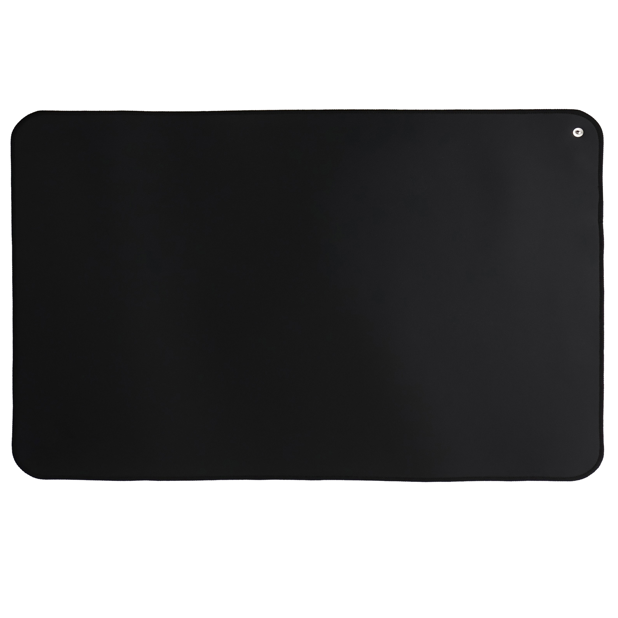 Lykke Jordningsmatta 100x30cm