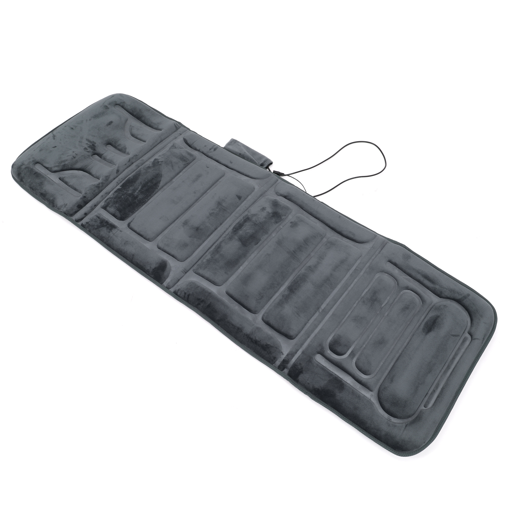Lykke Massagematta