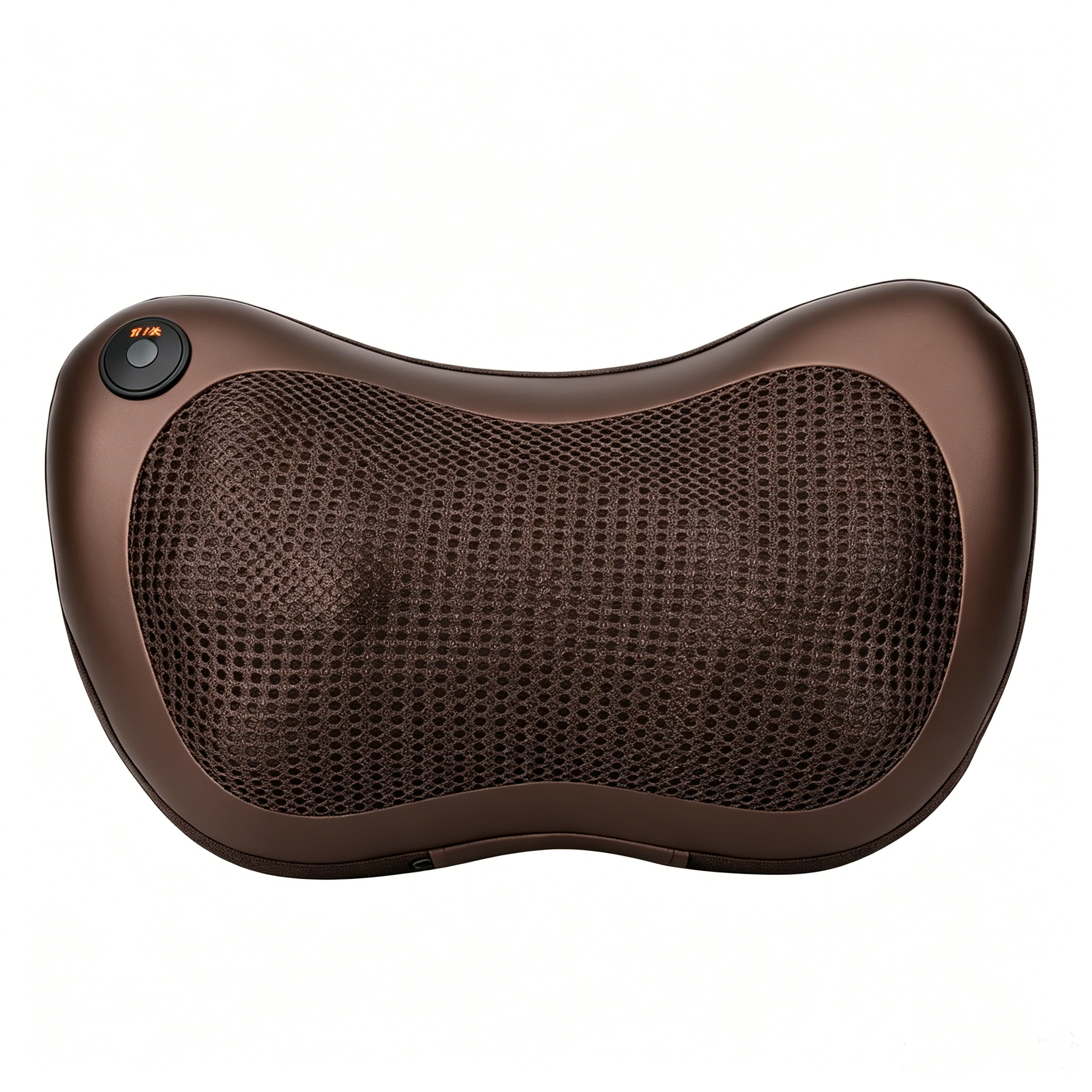 Lykke Massagekudde