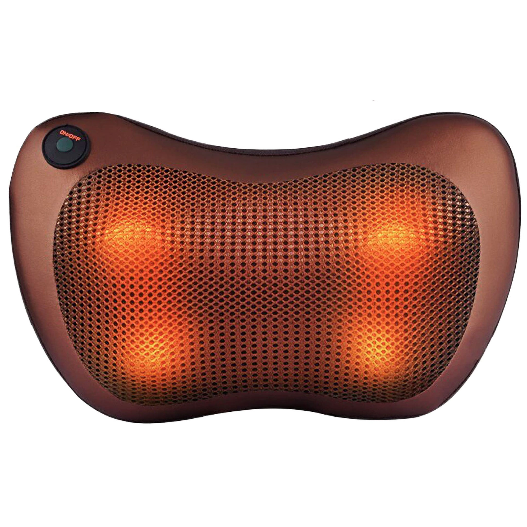 Lykke Massagekudde