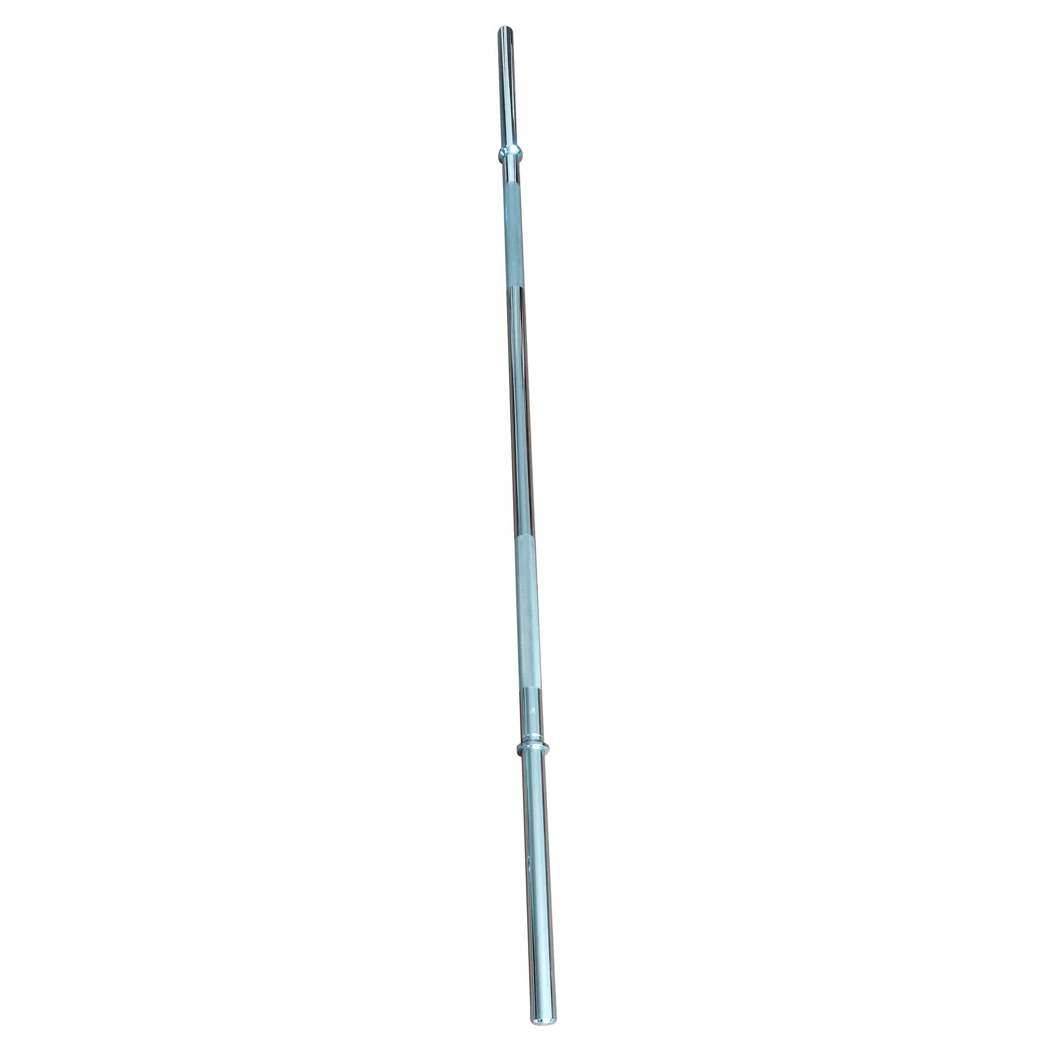 React Skivstång 10kg 150cm/30mm