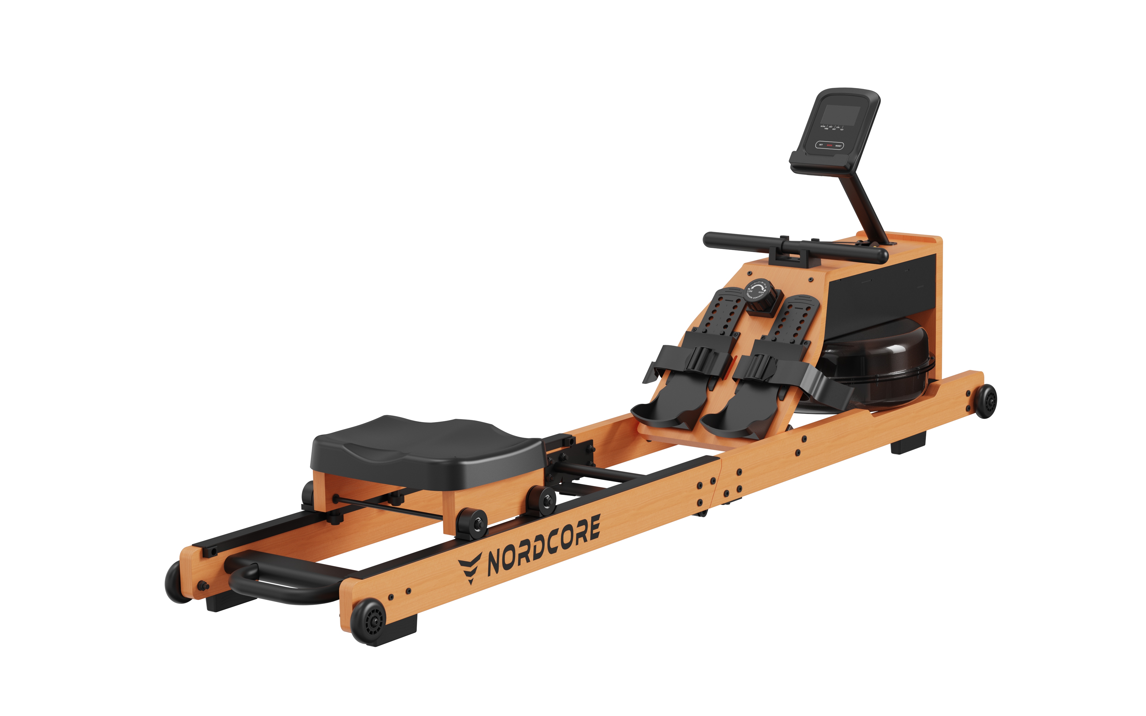 Nordcore Roddmaskin 500 Water Rower