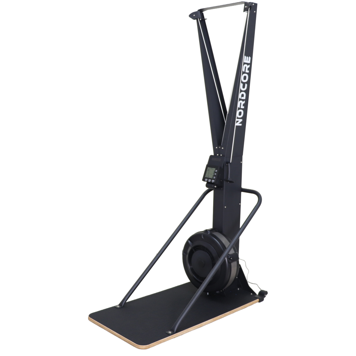 Nordcore Stakmaskin Air+Magnet Pro