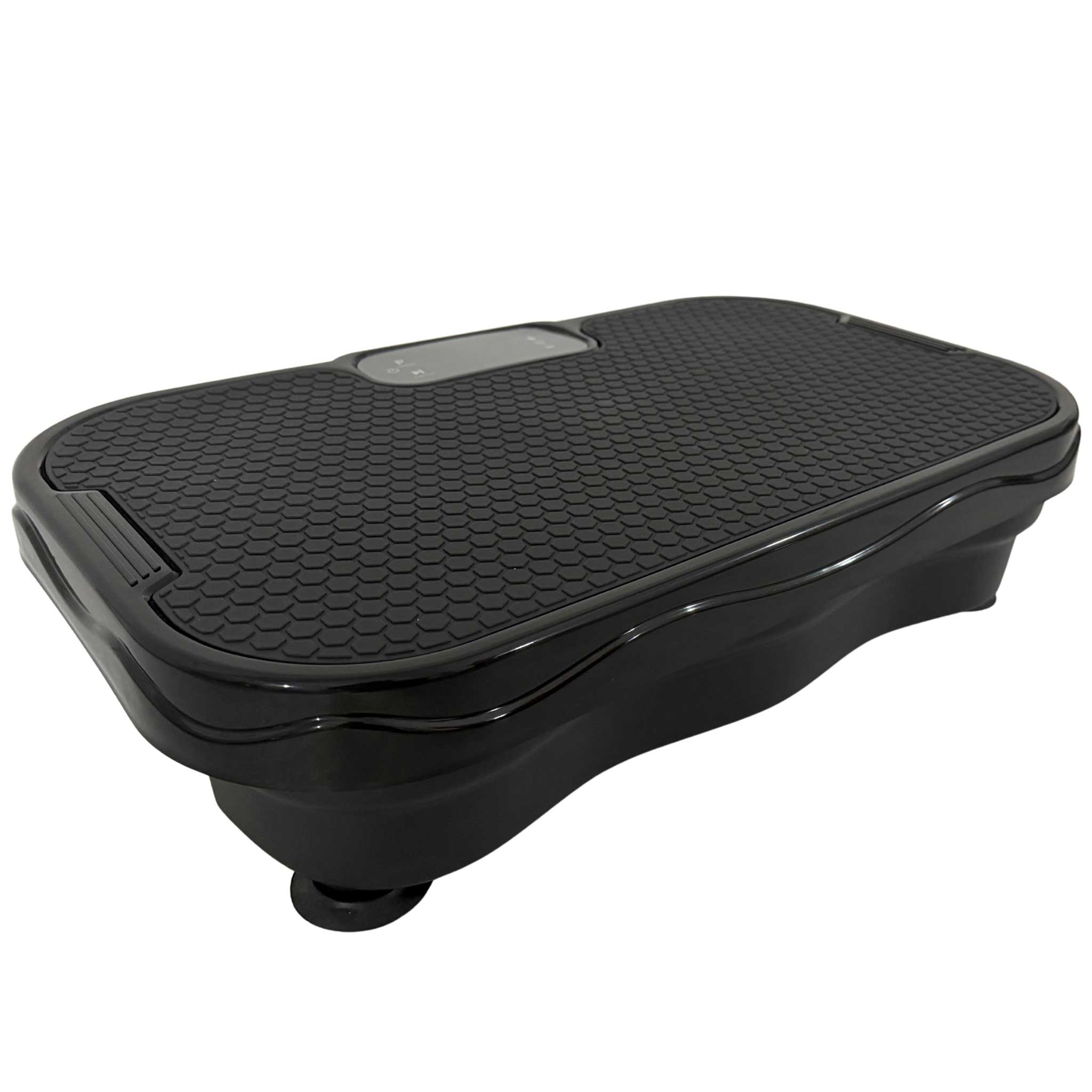 React Vibrationsplatta 700