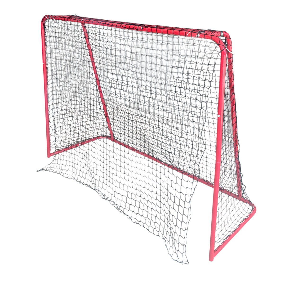 Prosport Innebandymål Premium 160x115x58cm
