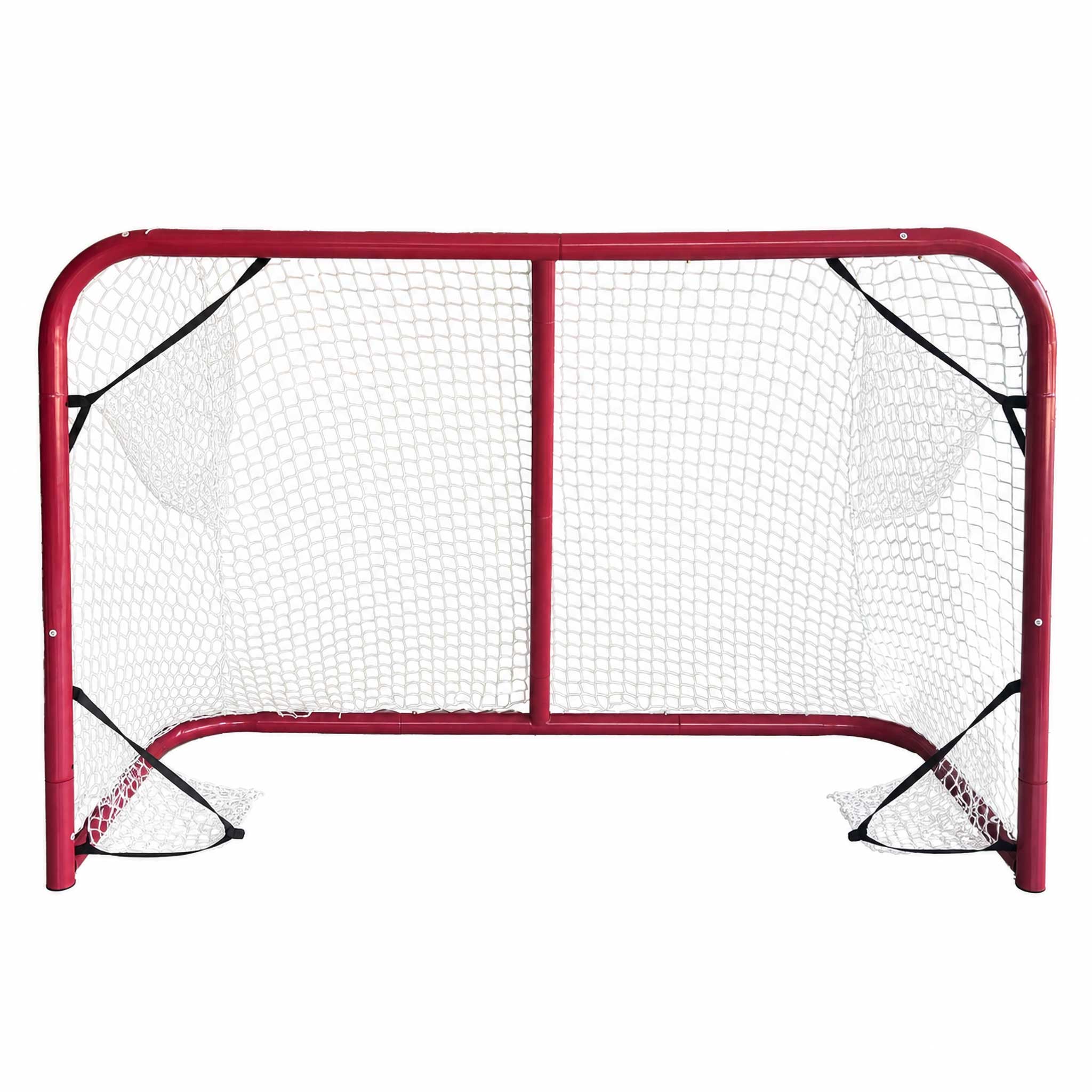 Prosport Hockeymål Premium 183x122x75cm