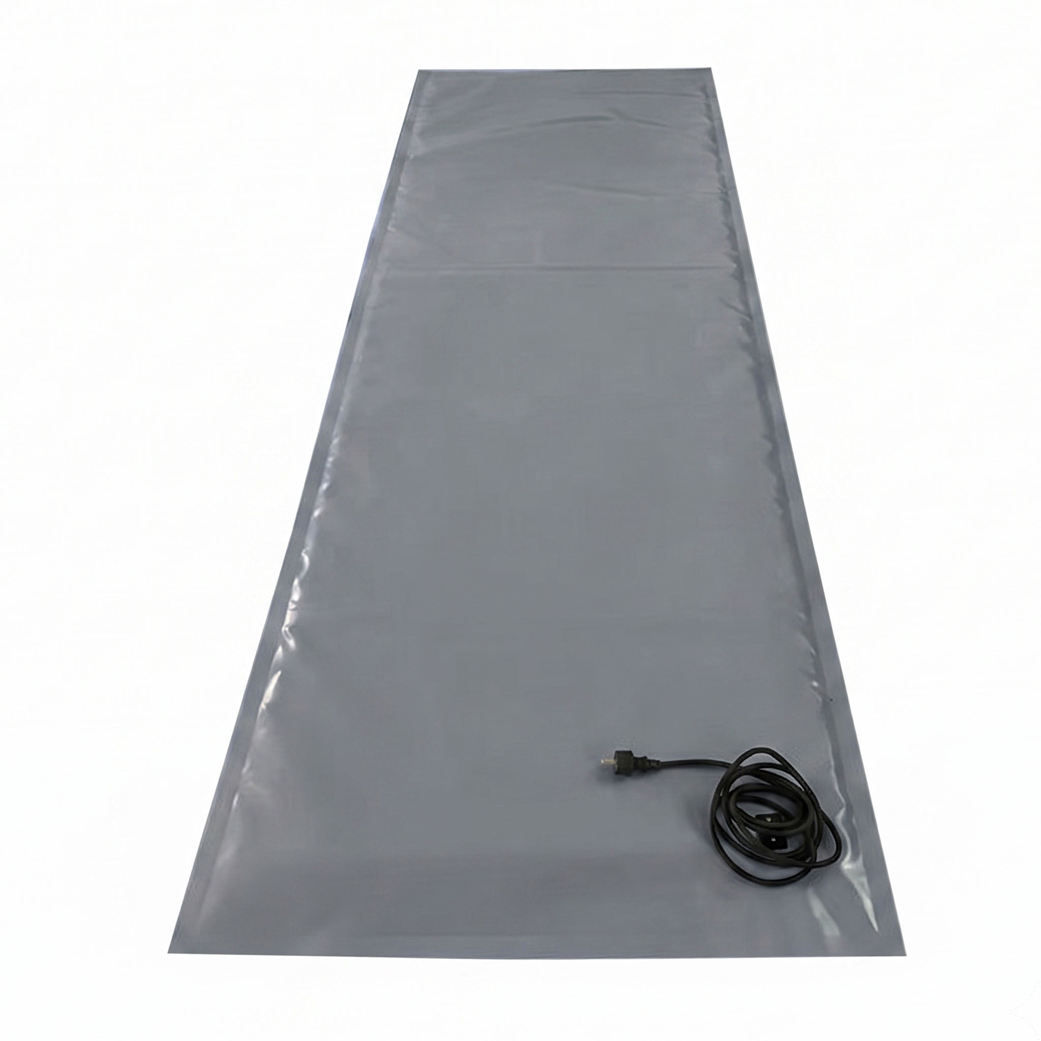 Fornorth Tjältiningsmatta 1x3m