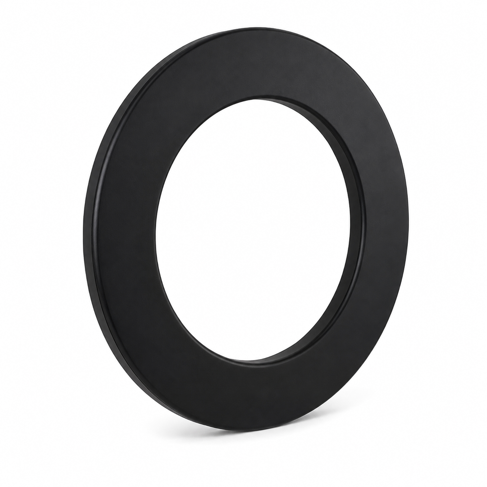 React Dart Surround