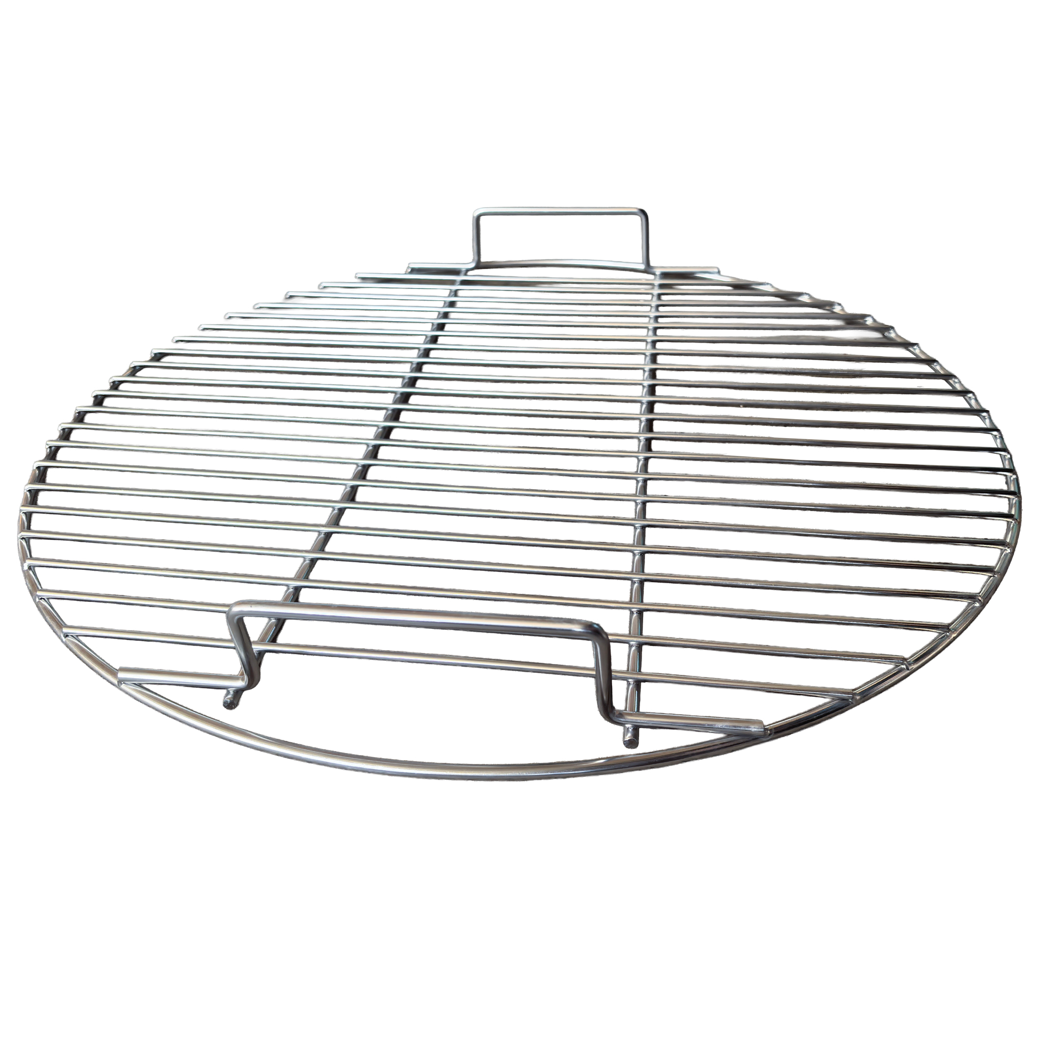 Fornorth Grillgaller