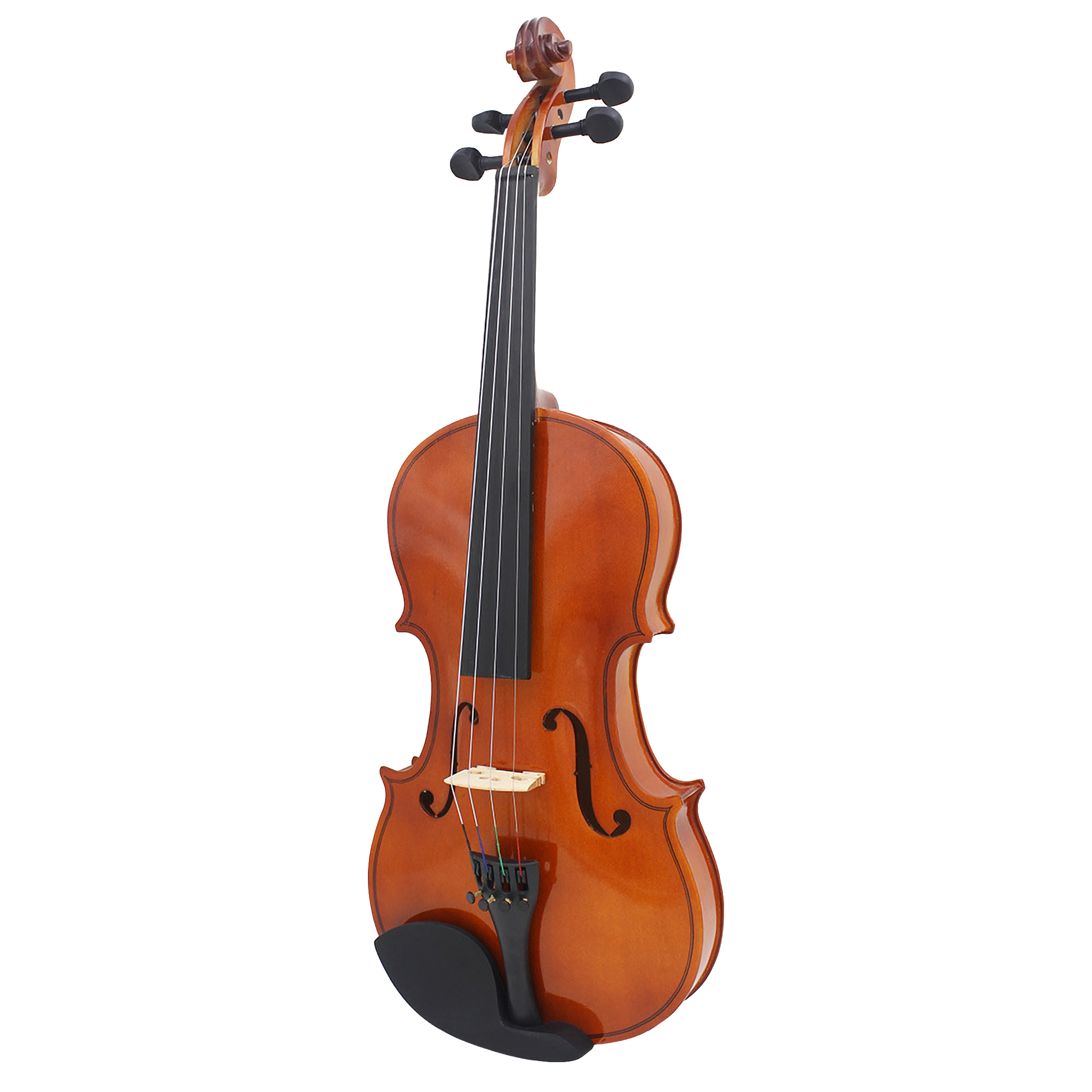 Lykke Fiol Classic, storlek 1/2, 13