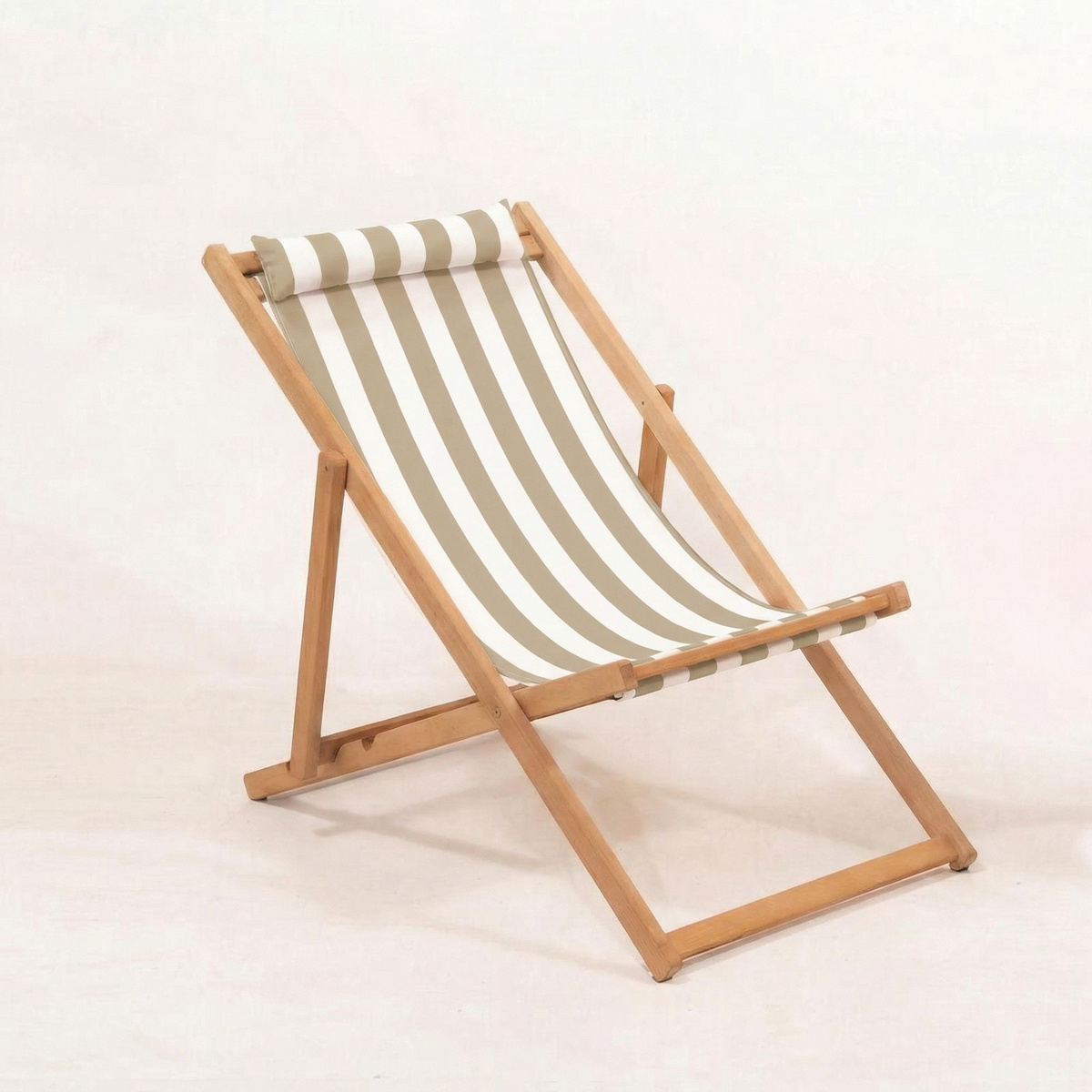 Norda Design Solsäng för trädgård Solaris Lounger 44 x 59 x 90 cm