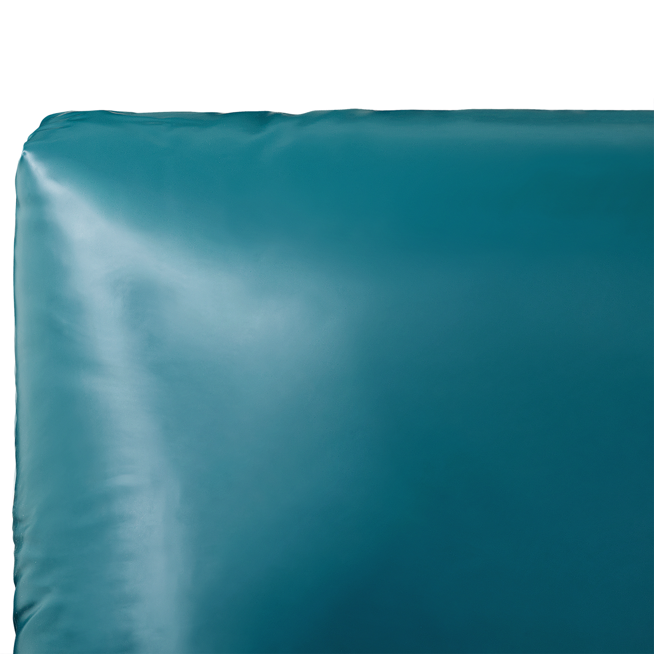 Vattenmadrass AQUA DUO Medelhög vågreducering 180 x 200 cm