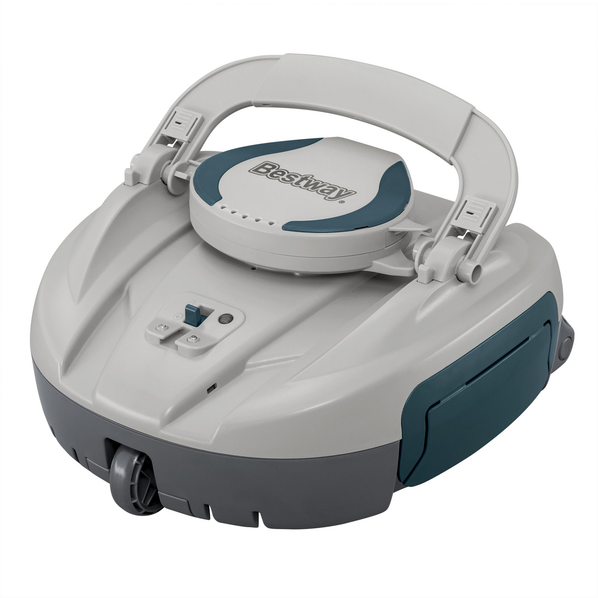 Bestway Aquatronix G150 Robotskivare för pool