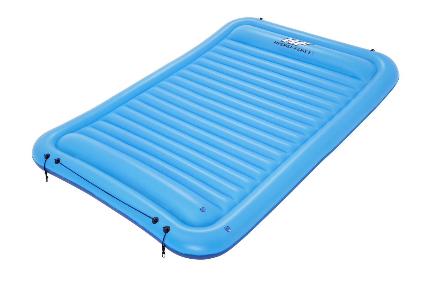 Bestway Hydro-Force Sun Soaker Badflotte