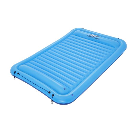 Bestway Hydro-Force Sun Soaker Badflotte