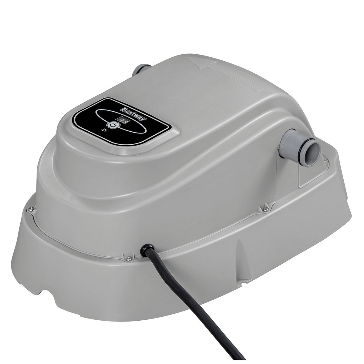 Bestway Flowclear Poolvärmare