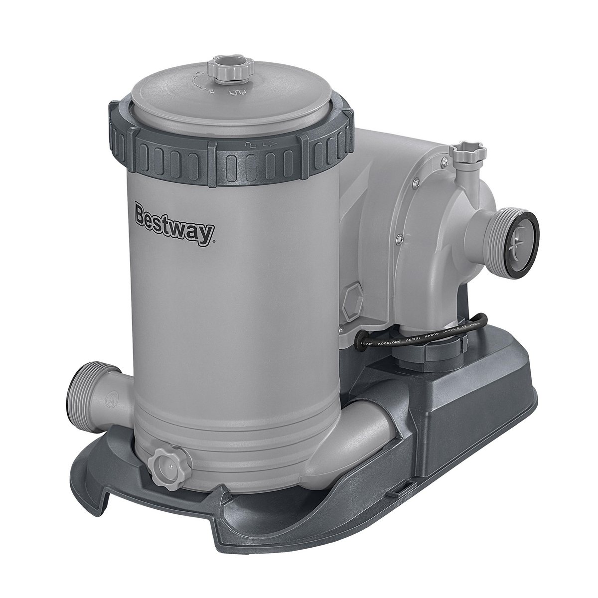Bestway Filterpump 9463L