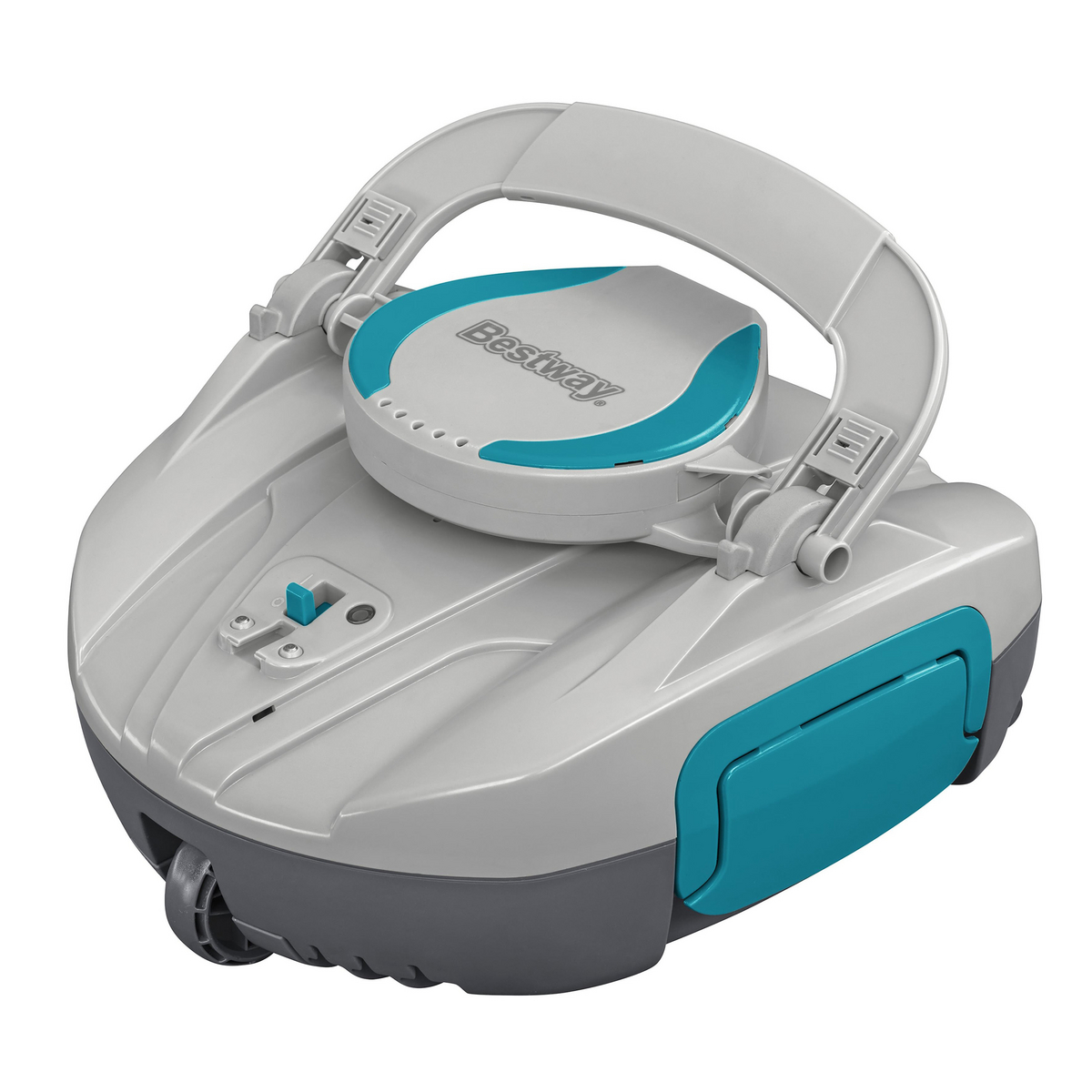Bestway Aquatronix G100 Pooldammsugare
