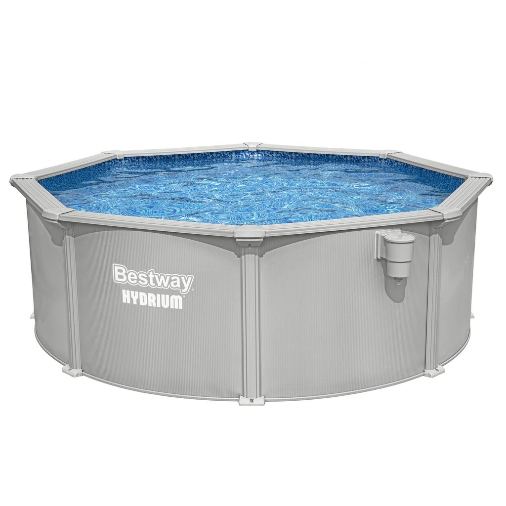 Bestway Hydrium Poolset 3.66M X 1.22M
