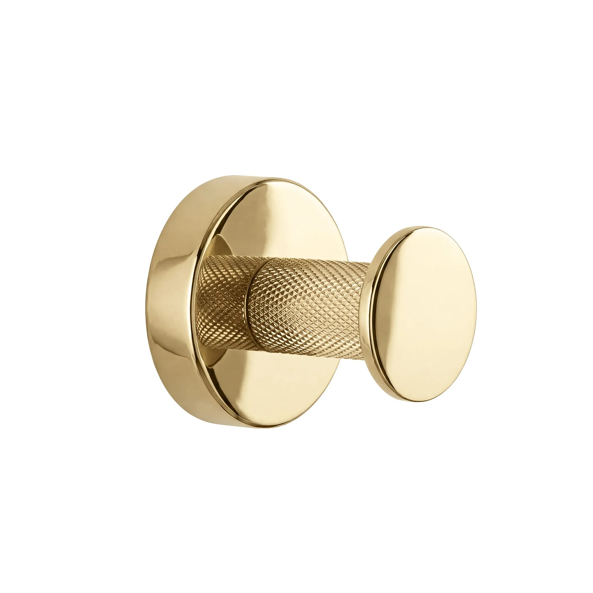 REA Badrumskrok 6606 MODERN Guld, 5x5x5cm