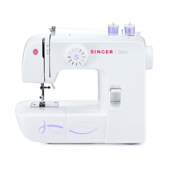 Singer Start 1306 symaskin