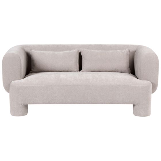 Soffa 3-sits HOGBO Beige