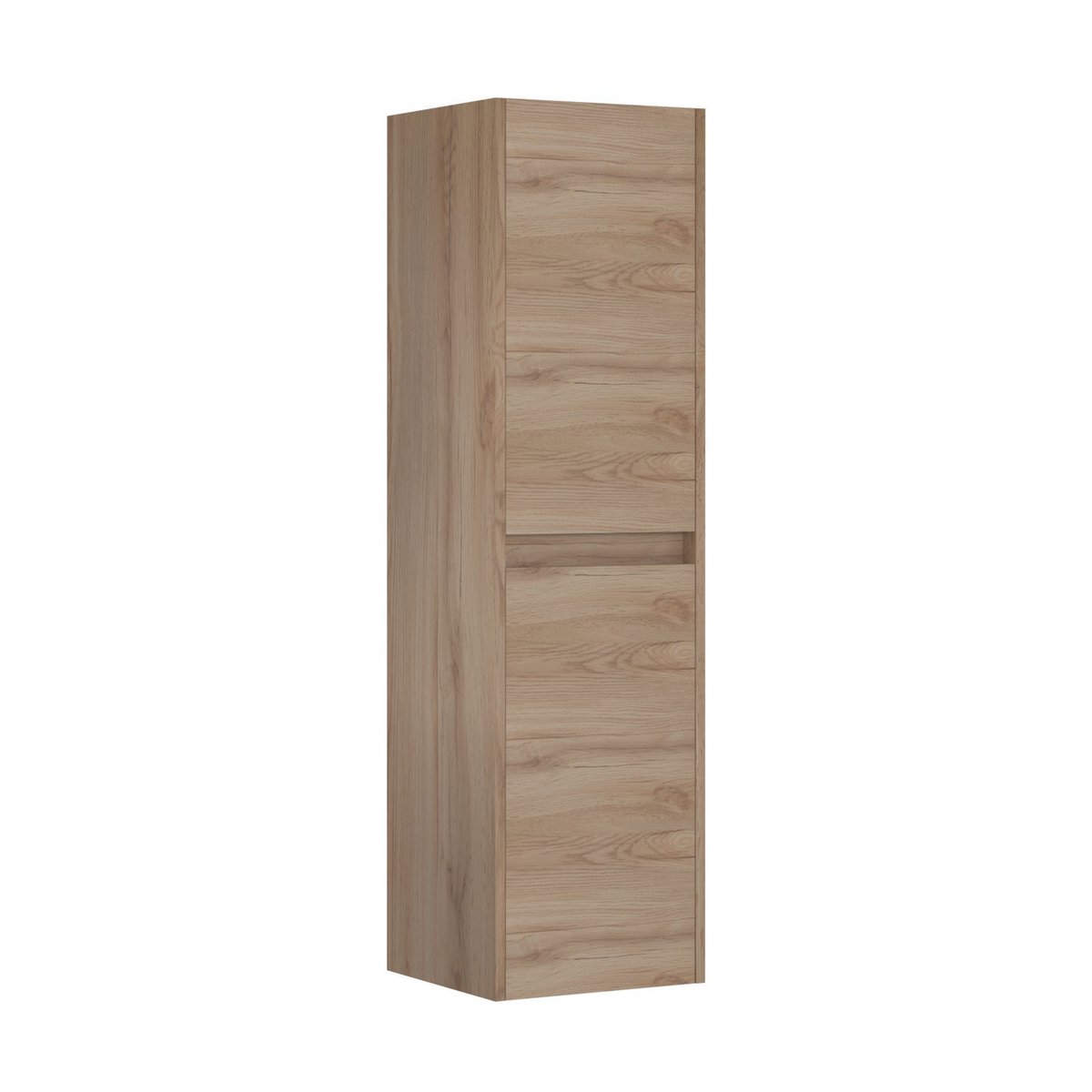 Norda Design Badrumsskåp Side 40 27 x 40 x 138 cm