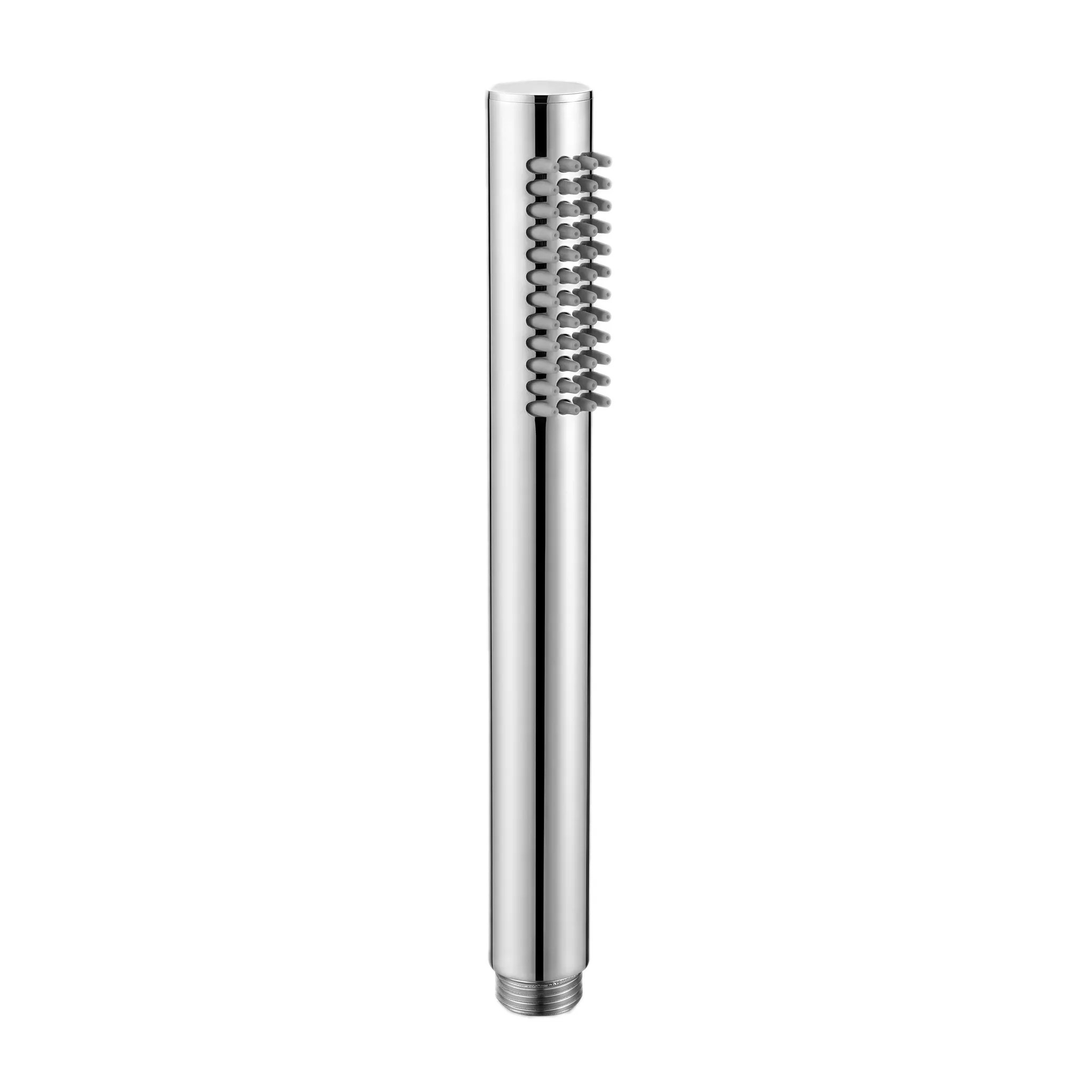 REA Duschhandtag JS-018 Krom, 2,3x2,3x21,2cm