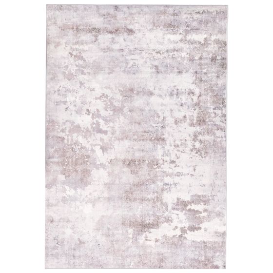 Matta ARAPGIR Flerfärgad 160 x 230 cm