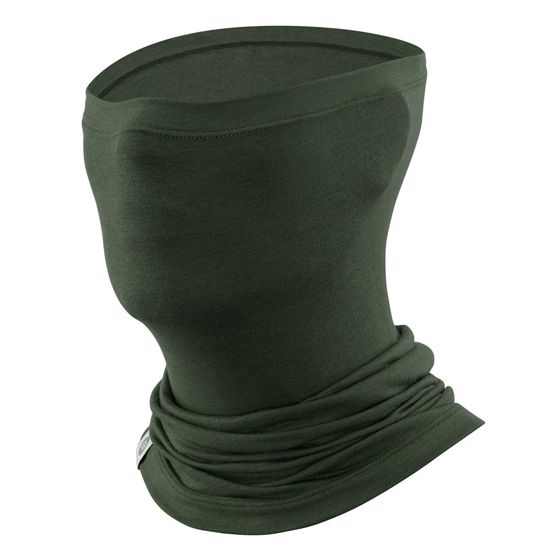 Skydd col mask ansikts mössa vindskydd ROCKBROS