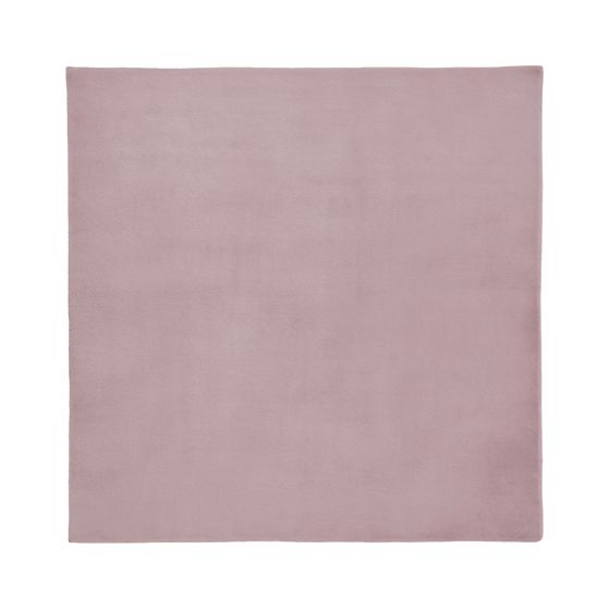 Matta VANTIRA Ljusviolett 160 x 160 cm