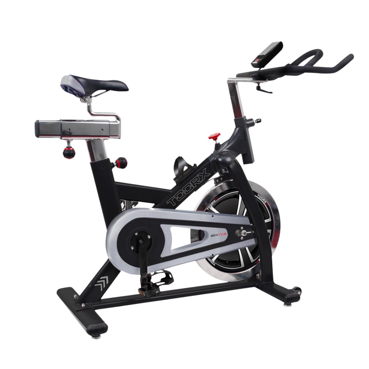 Toorx SRX-70S spinningcykel