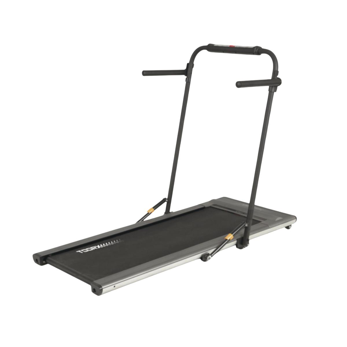 Toorx Street Compact