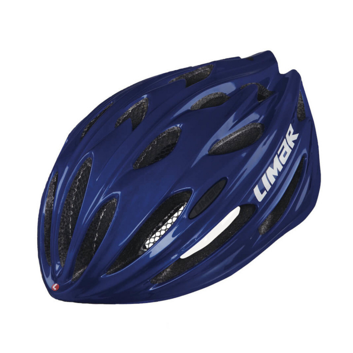 Limar 778 storlek M cykelhjälm
