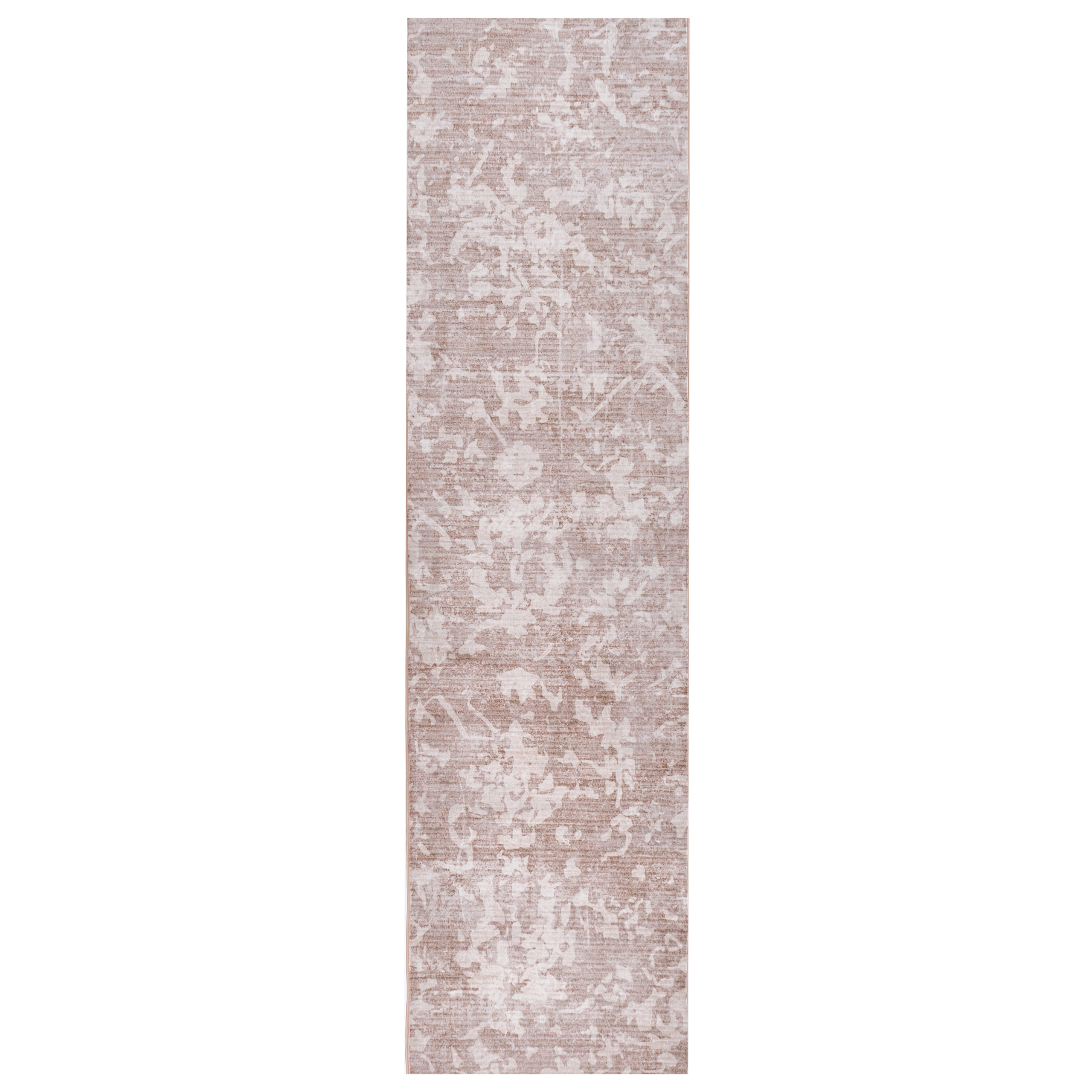 Matta TARSUS Beige 80 x 300 cm