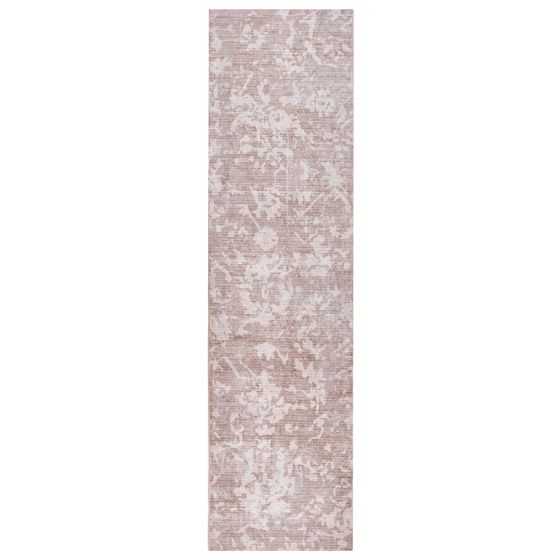 Matta TARSUS Beige 80 x 300 cm